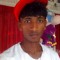 Her Prince Anil