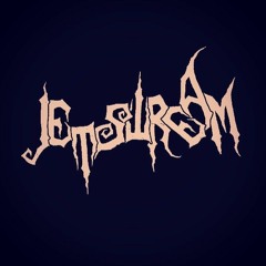 Jetstream