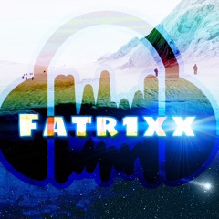 Fatr1xx