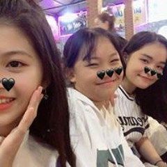 Lúa Trần