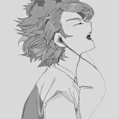 Zaus