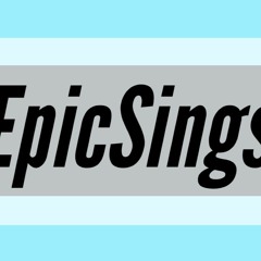 EpicSings