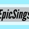 EpicSings