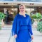 Noura okasha