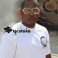 Sycosis