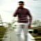 Yousef Ashraf