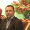 Mansoor Ahmed