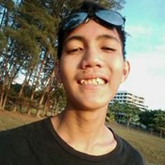 Mohd Imran