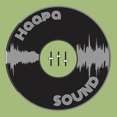 Haapa Sound