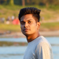 Akdin Pakhi Ure