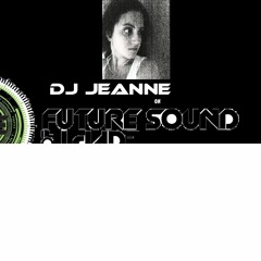 Jeanne (FSOE,BCR)