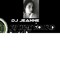 Jeanne (FSOE,BCR)