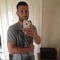 Aaron Picksley