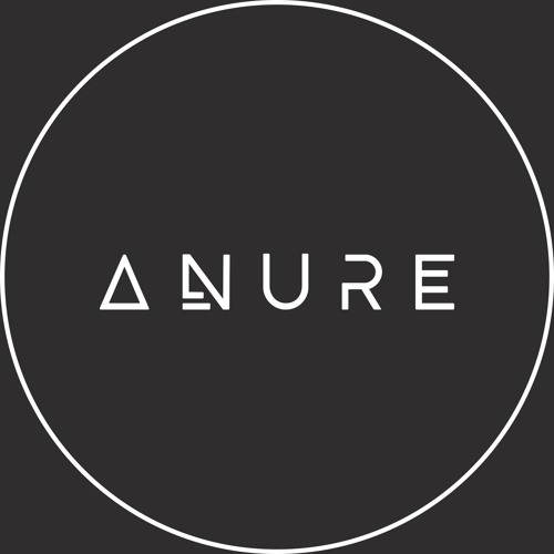 ANURE Music’s avatar