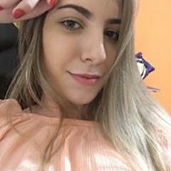 Milena Nichele