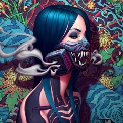 íԵ'Տ ցҽղíҽ ҍíհ