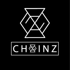 Chainz