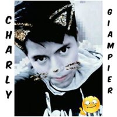 Charly Giampi’s avatar