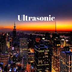 Ultrasonic Music Atlanta