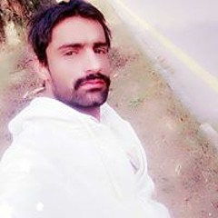 Chan Zaib Abbasi