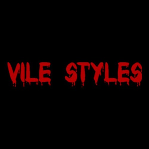 Vile Styles’s avatar