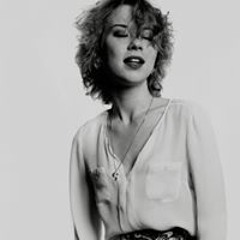 Maria Mukhina