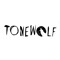 Tone Wolf