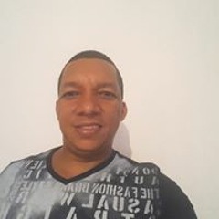 Luiz Savassi Savassi