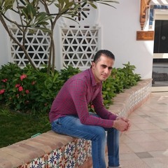 osama atia
