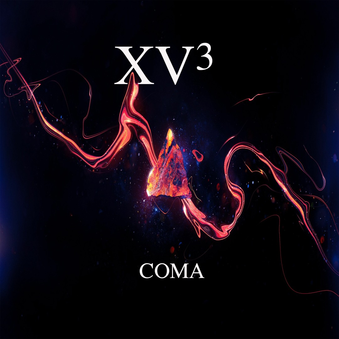 Stream XV3 music | Listen to songs, albums, playlists for