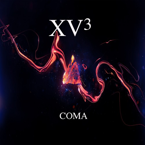 XV3’s avatar