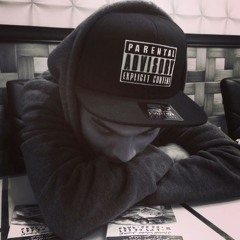 Subas aka independent variable