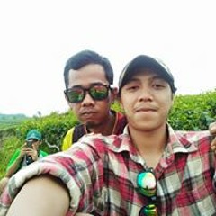 Unang Kaka
