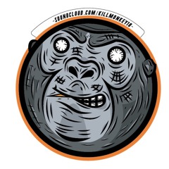 Kill Monkey