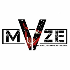 Maze official