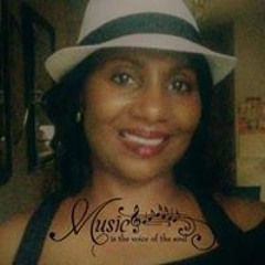 LMarie81