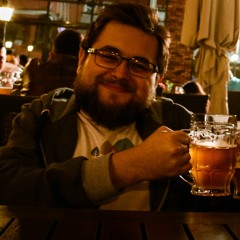 Bica Simion