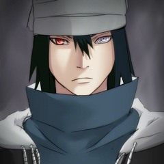 Kai Uchiha {Nightcore}
