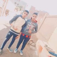 محمود القزاز