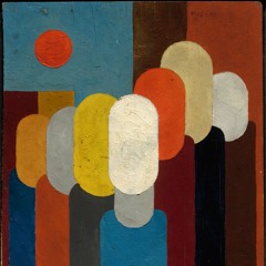 ARTS-UG1345: Music Improvisation