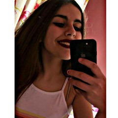 😋