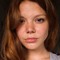 Alida Glasbeek