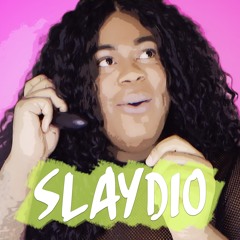 SLAYDIO