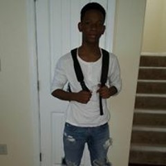 Cobe Smith