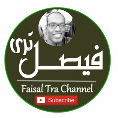 faisaltra