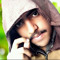 zee