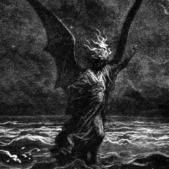 Accuser of the Brethren