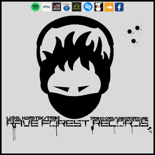 RAMSTEK JUST A CIRCUS