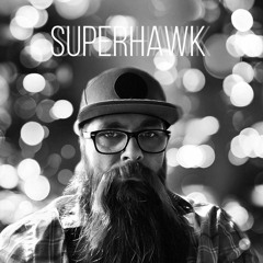 Superhawk