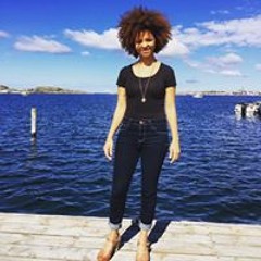 Faith Meyer Coaching